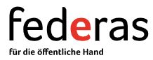 osTicket :: Agenten-Bereich